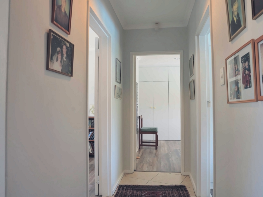 3 Bedroom Property for Sale in Helderrand Western Cape